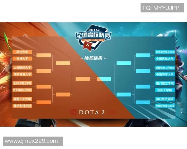 DOTA2实力榜单更新LNG战队荣登第三名引发热议