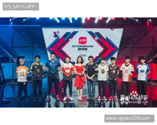 WE战队的崛起与蜕变：从青涩到辉煌的成长之路