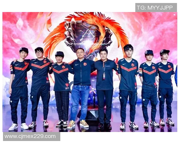 FPX在CSGO实力排行榜中荣获第三名展现强劲实力与团队合作