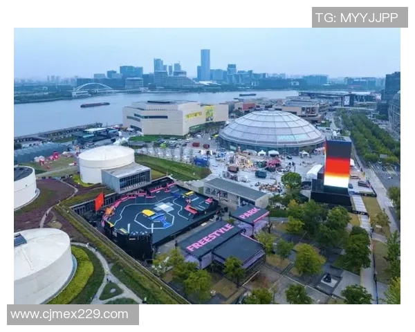 上海极限运动队心理素质深度对比与分析探讨