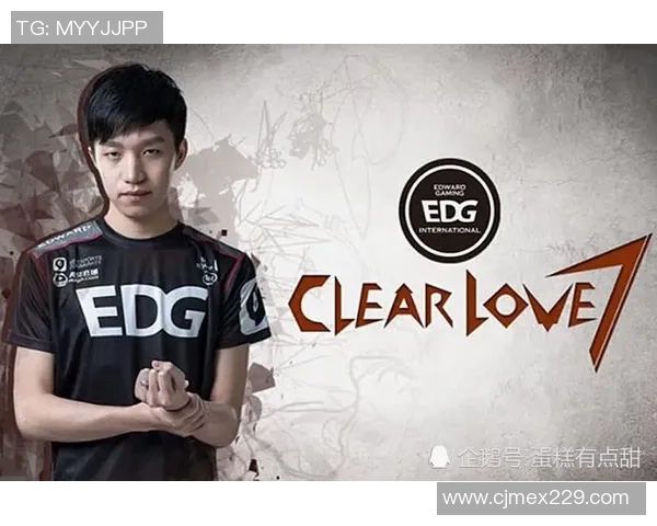 CSGO战术解析RNG战队反击体系的深度剖析与实战应用