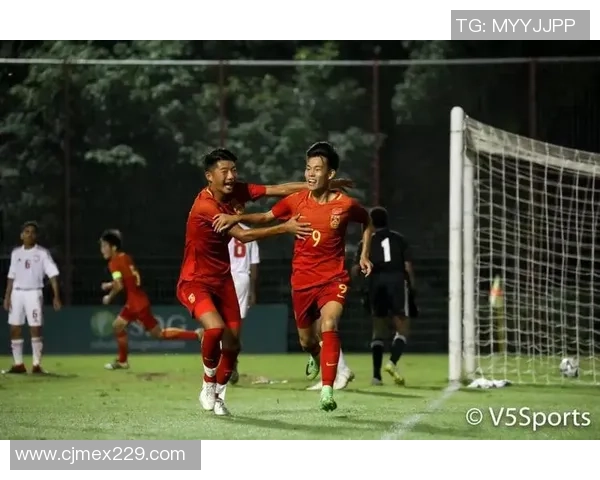 V5在国际邀请赛中的节奏掌控与表现分析