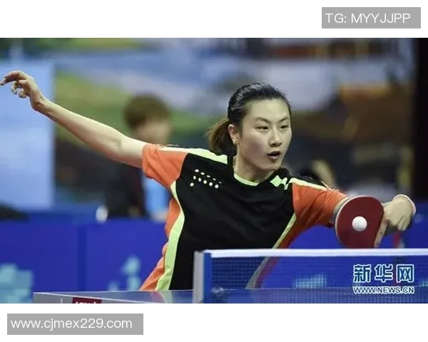 权威发布:2023年羽毛球团队协作实力排行榜全面解析与评估 权威发布:2023年羽毛球团队协作实力排行榜全面解析与评估