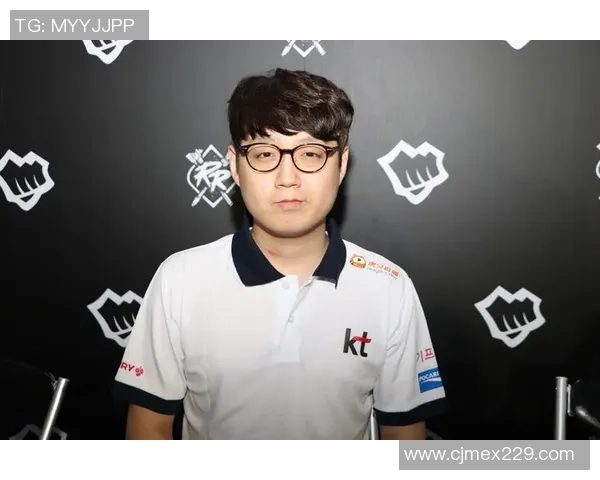 杨芳独家分享英雄联盟游戏心得与技巧助你提升实力与战斗策略 杨芳独家分享英雄联盟游戏心得与技巧助你提升实力与战斗策略