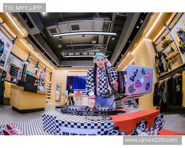 杭州极限运动队如何引领节奏革新打造全新运动体验 杭州极限运动队如何引领节奏革新打造全新运动体验