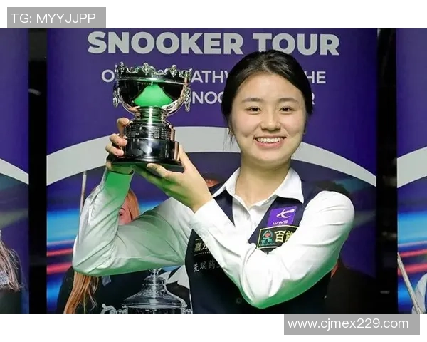 武汉排球队勇攀高峰的奋斗历程与世锦赛的精彩瞬间 武汉排球队勇攀高峰的奋斗历程与世锦赛的精彩瞬间