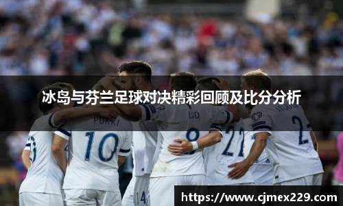 BWIN必赢APP