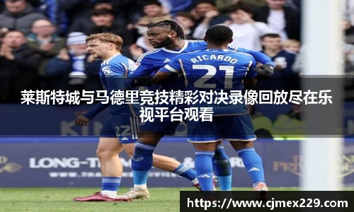 BWIN必赢官网
